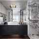 Kelowna Renovations - Bathroom Renovations Ideas