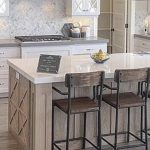 Kelowna Renovations - Kitchen Remodeling Kelowna