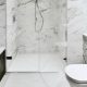 Kelowna Renovations - Bathroom Renovations