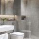 Kelowna Renovations - Luxury Bathroom Renovations Kelowna
