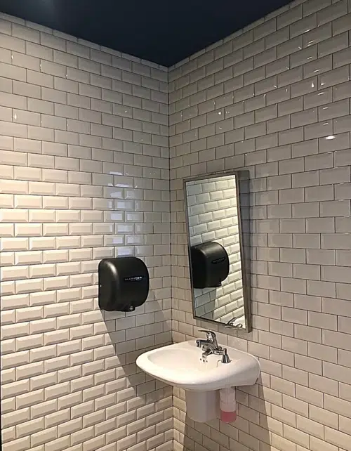 Realty_Renovation_Bathroom_Renovation_Image_4