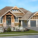Exterior Home Renovations