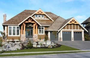 Realty Renovation photo 1