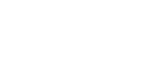 Buzz Marketing