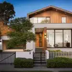 Exterior renovation in Kelowna by Realty Renovation