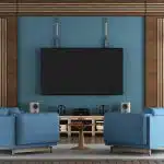 Home addition project in Kelowna by Realty Renovation