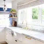 Kitchen renovation in Kelowna by Realty Renovation
