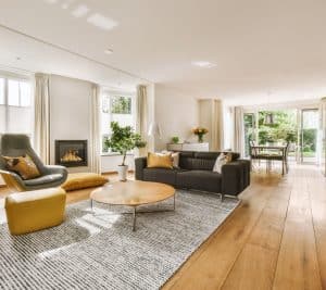 Realty Renovation photo 7