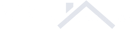 realty_renovation_new_footer_logo
