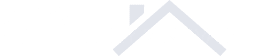 realty_renovation_new_logo