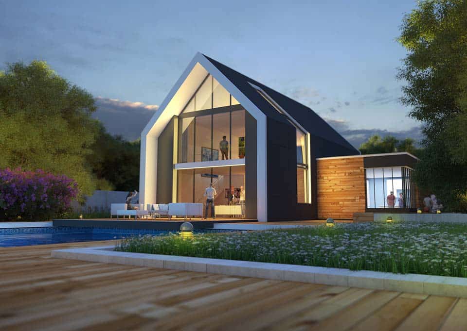 realty_renovation_kelowna_construction_rendering